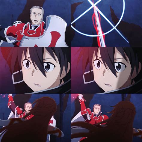 asuna|asuna death.